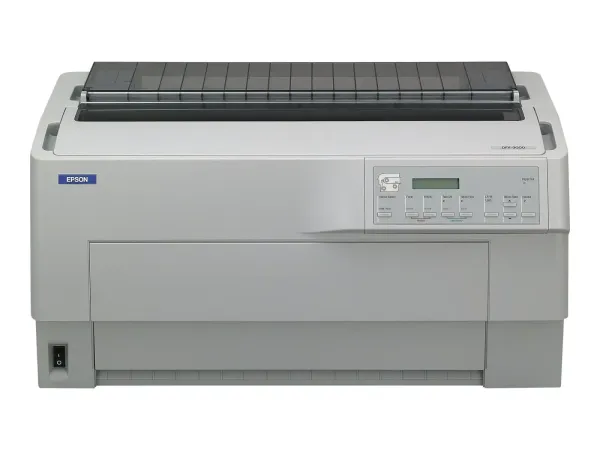 Epson DFX 9000