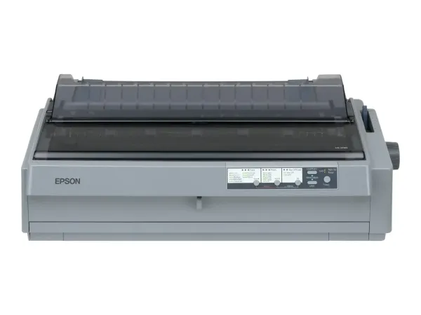 Epson LQ 2190