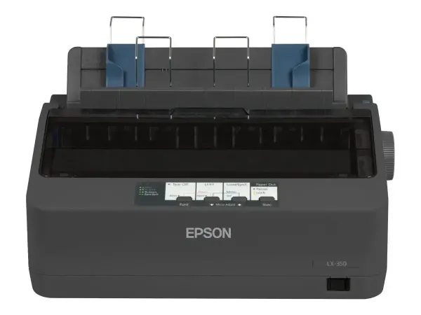 Epson LX 350