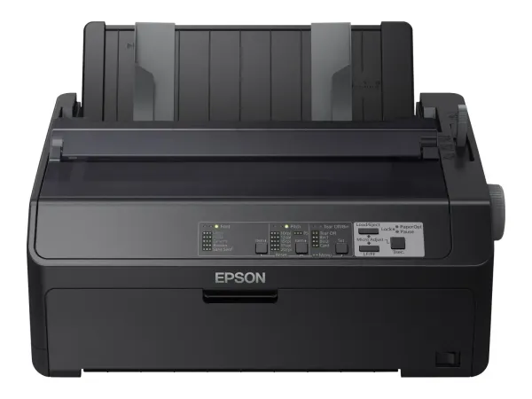 Epson FX 890IIN