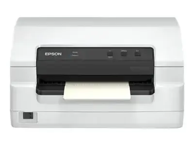 Epson PLQ 35