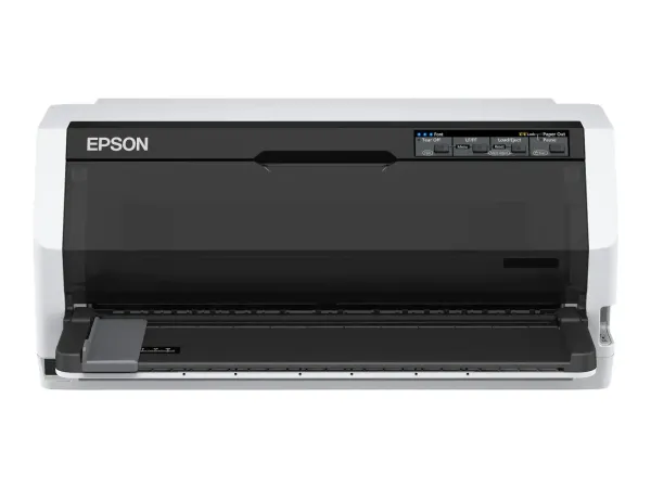 Epson LQ 780