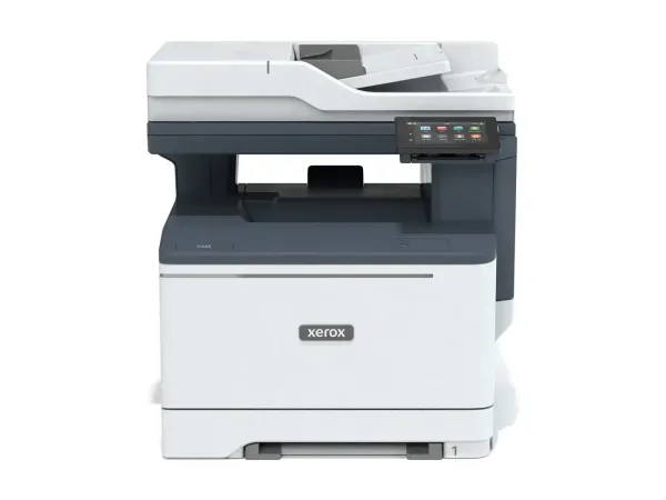Xerox C325V_DNI