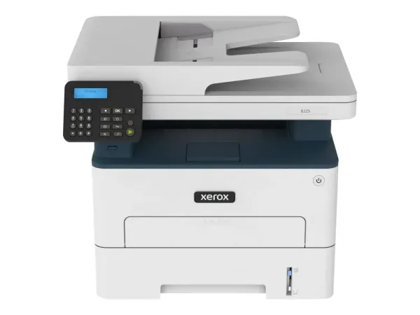 Xerox B225