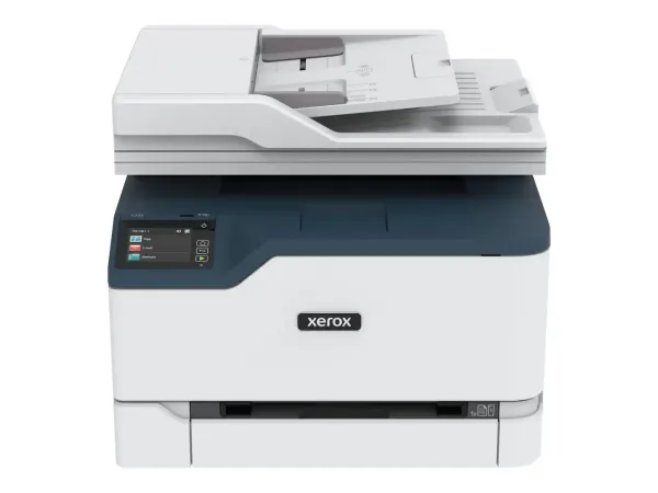 Xerox C235