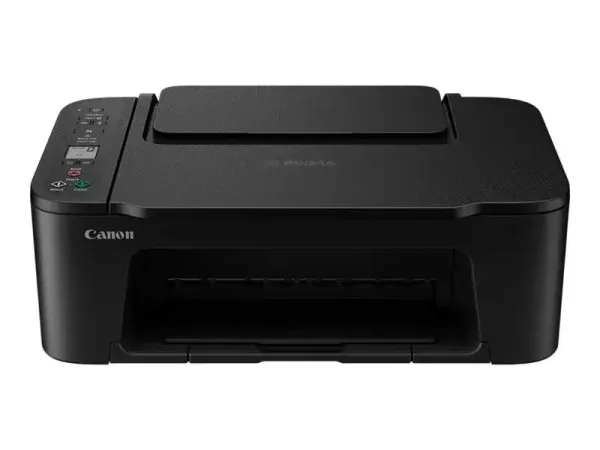 Canon PIXMA TS3750i