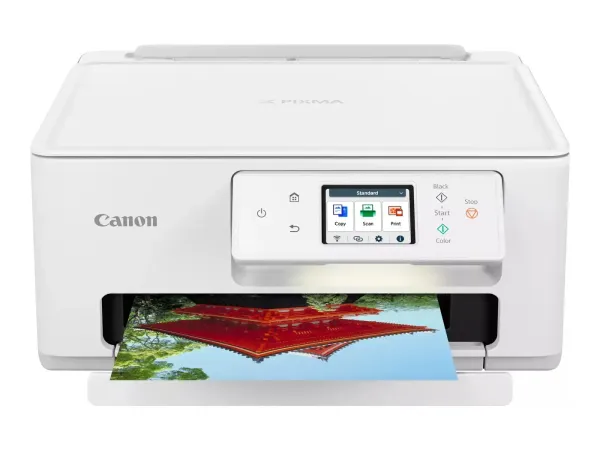 Canon PIXMA TS7650i