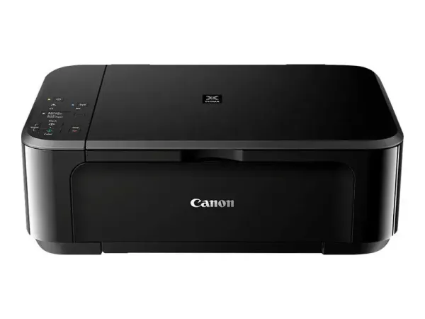 Canon PIXMA MG3650S
