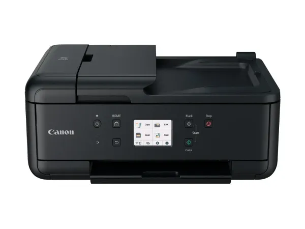 Canon PIXMA TR7650