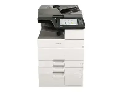 Lexmark MX910dxe
