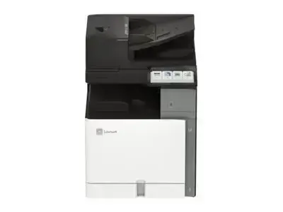 Lexmark CX963se