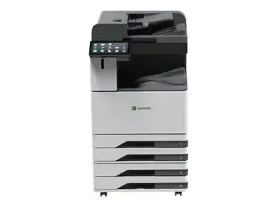 Lexmark CX944adtse