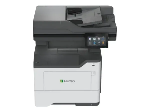 Lexmark MX532adwe