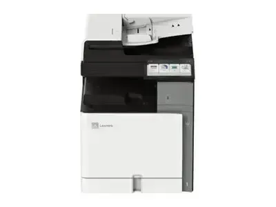 Lexmark CX950se