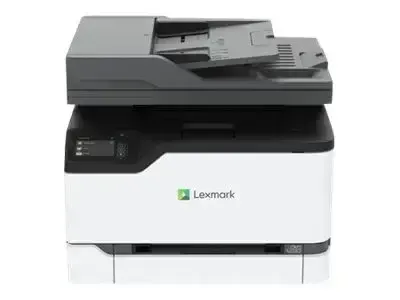 Lexmark CX431adw
