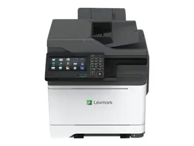 Lexmark CX625ade