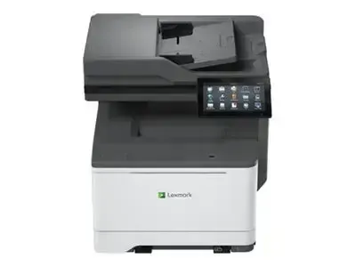 Lexmark CX635adwe