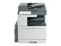 Lexmark X952DE