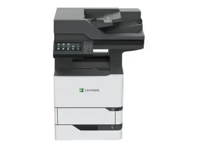 Lexmark MX721adhe
