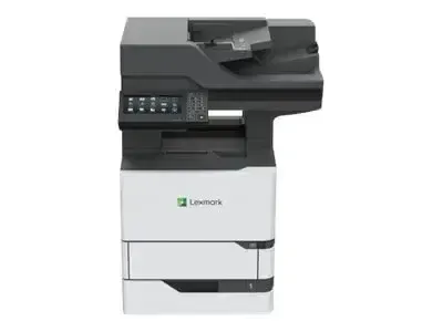Lexmark MX721ade