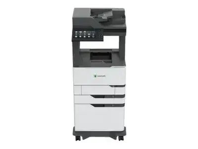 Lexmark MX822adxe