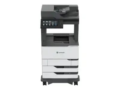 Lexmark XM7370