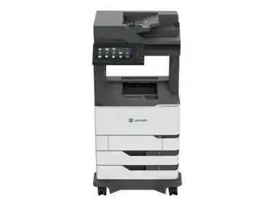 Lexmark MX822ade