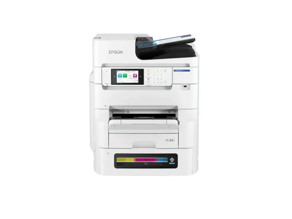 Epson WorkForce Pro EM
