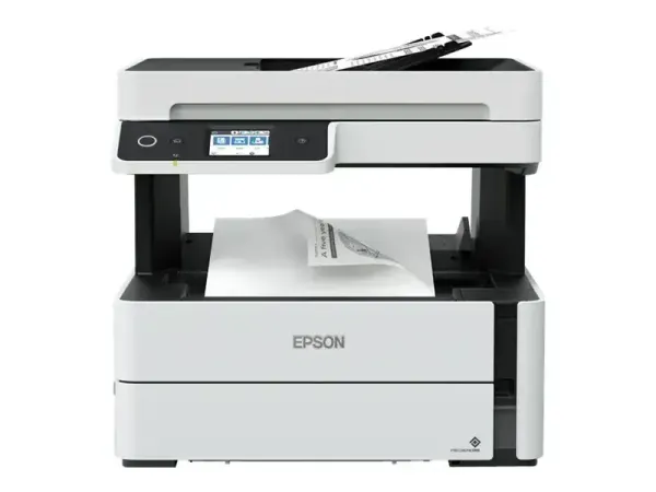 Epson EcoTank ET