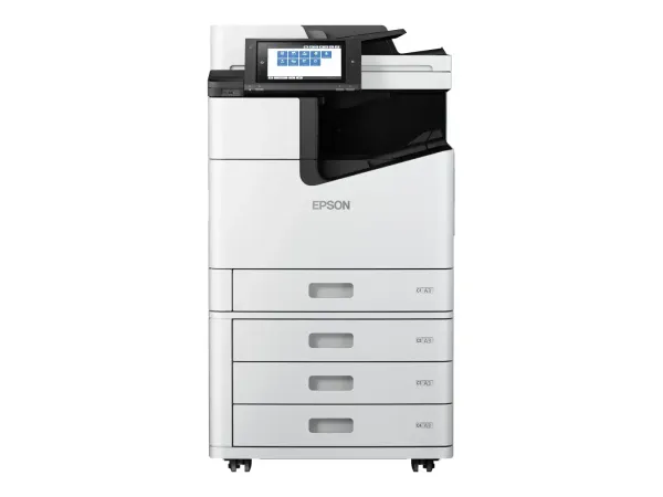 Epson WorkForce Enterprise WF