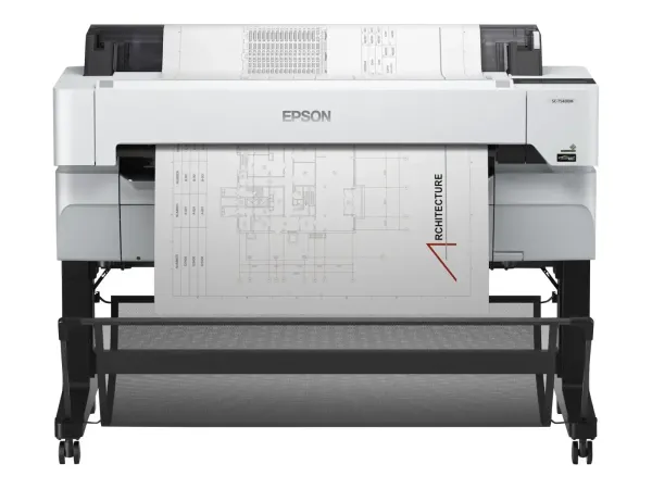Epson SureColor SC