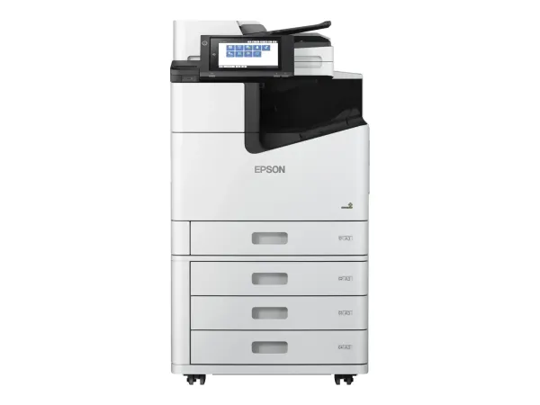 Epson WorkForce Enterprise WF
