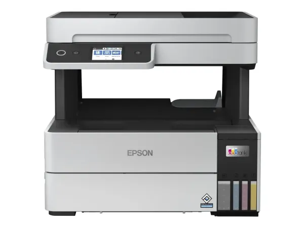 Epson EcoTank ET