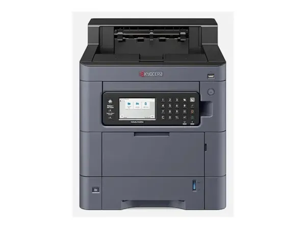 Kyocera TASKalfa PA4500ci