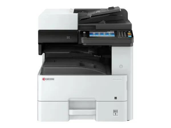 Kyocera ECOSYS M4132idn