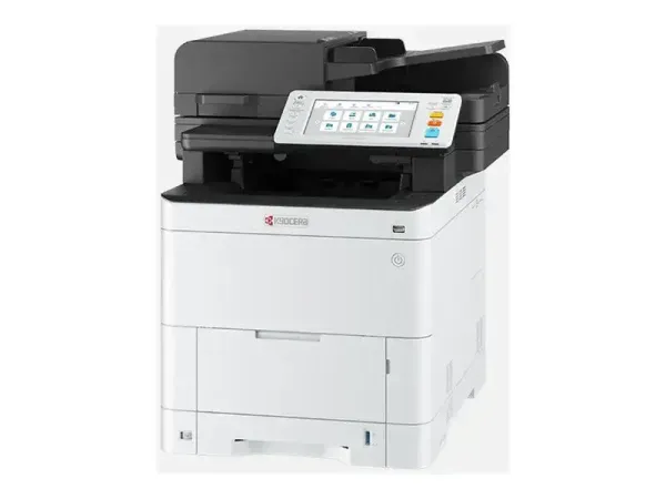 Kyocera ECOSYS MA3500CIFX