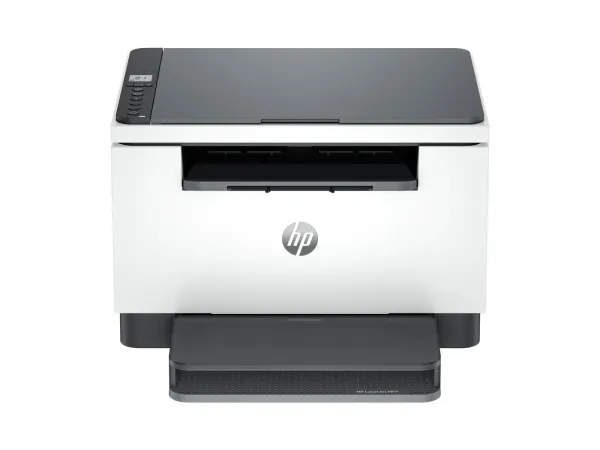 HP LaserJet MFP M234d
