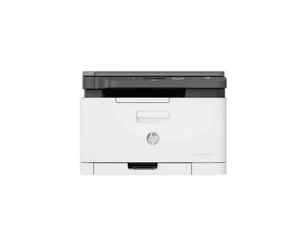 HP Color Laser MFP 178nw