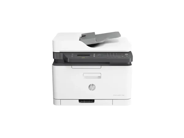 HP Color Laser MFP 179fnw