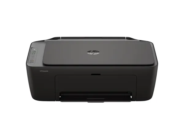 HP Deskjet 2920 All-in-One