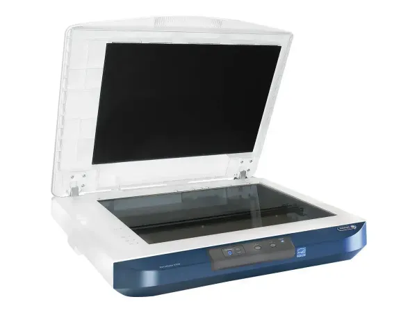 Xerox DocuMate 4700