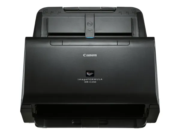 Canon imageFORMULA DR