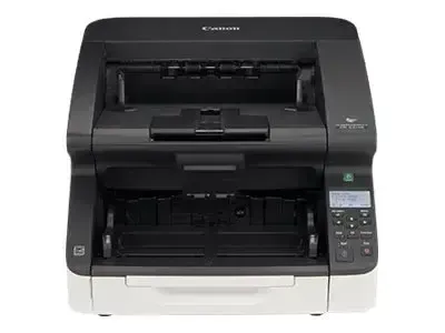 Canon imageFORMULA DR-G2140