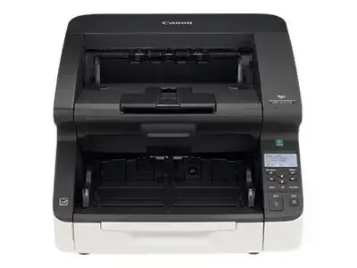 Canon imageFORMULA DR-G2110