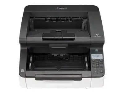 Canon imageFORMULA DR-G2090