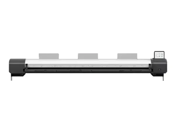 Canon LM36
