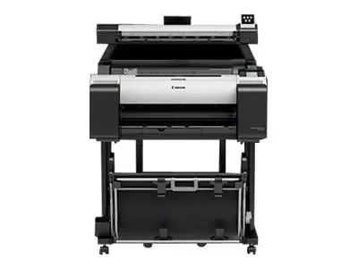 Colortrac L24ei