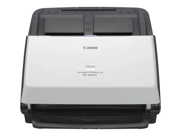 Canon imageFORMULA DR