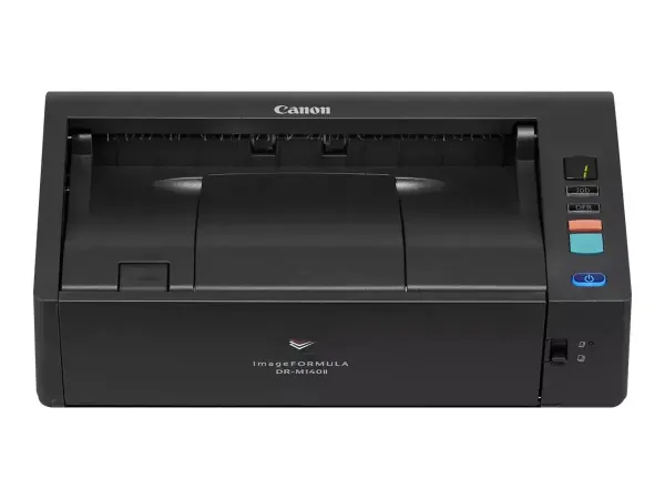 Canon imageFORMULA DR-M140II