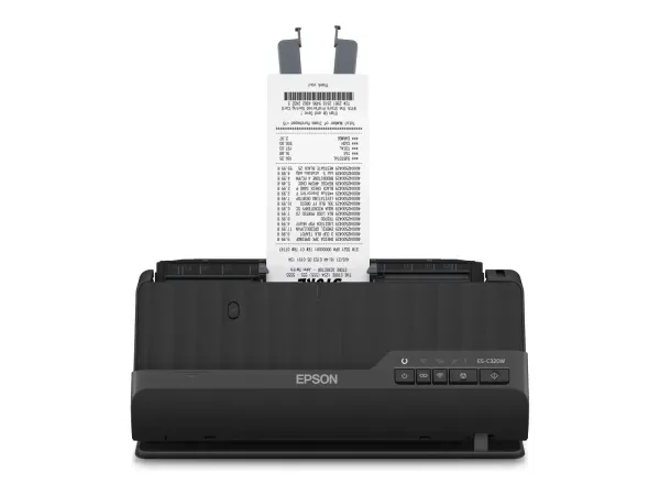 Epson ES-C320W